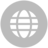 website_link