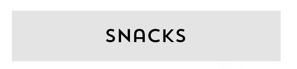 Snacks