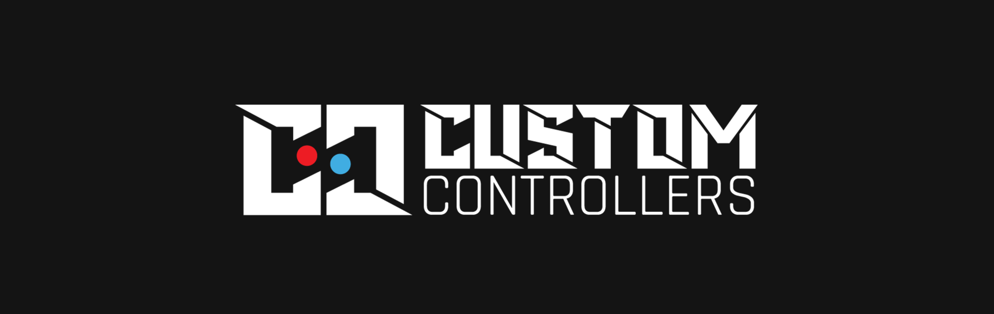 Custom Controllers UK Win a Harry Potter inspired custom PS5 controller 🎮  - Custom Controllers UK