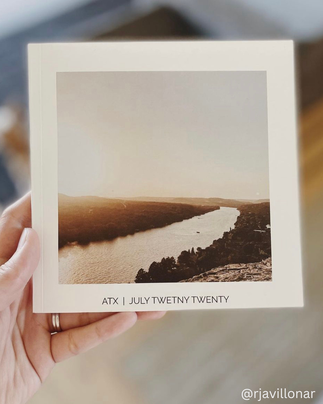 Three Easy Photo Book Gift Ideas Parabo Press