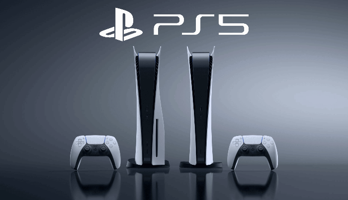 PS5 Custom Controller, Origin Edition